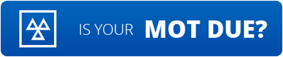 mot