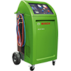 Air Con Re-gas (Before 2017)