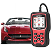 Professional Diagnostics for Engine/Gearbox, Comes With A4 Paper Report & Full Explain 