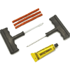 Tyre Puncture Repair (Each)