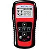 TPMS Replacement and Programming (each)