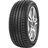 Buy Cheap Tyres London - Free Tyres Check